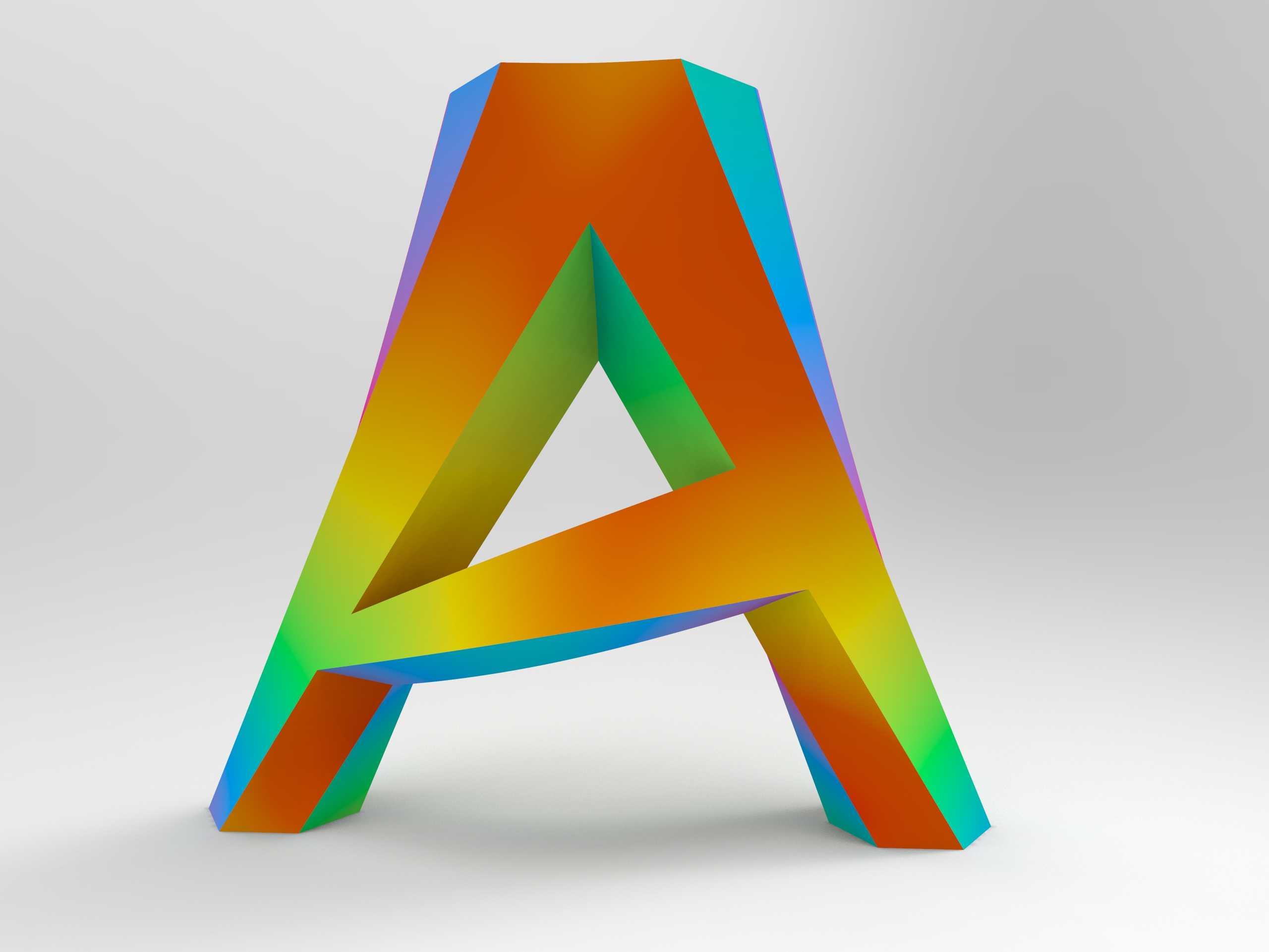 3D_A_�ձ�