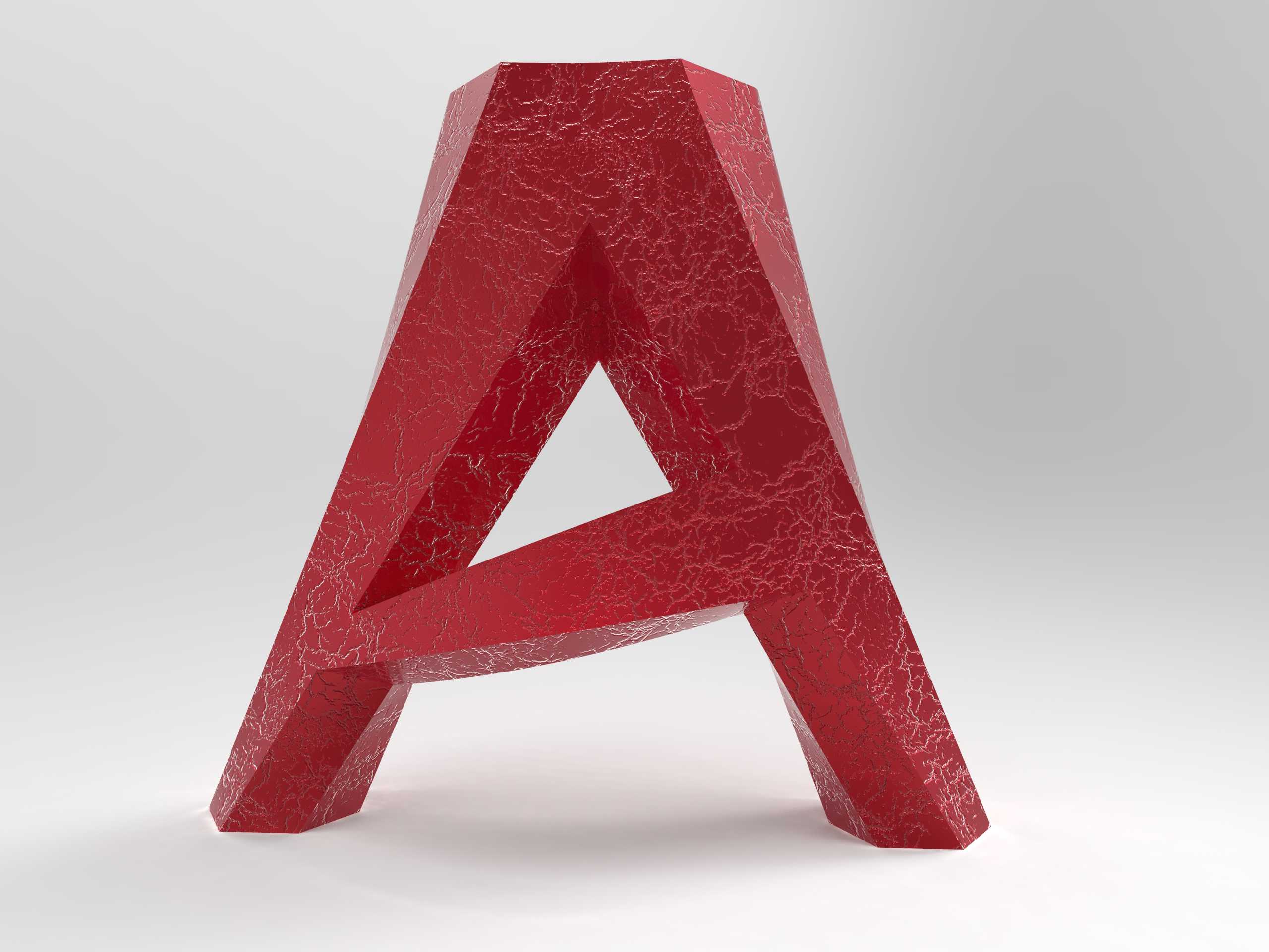 3D_A_�ձ�