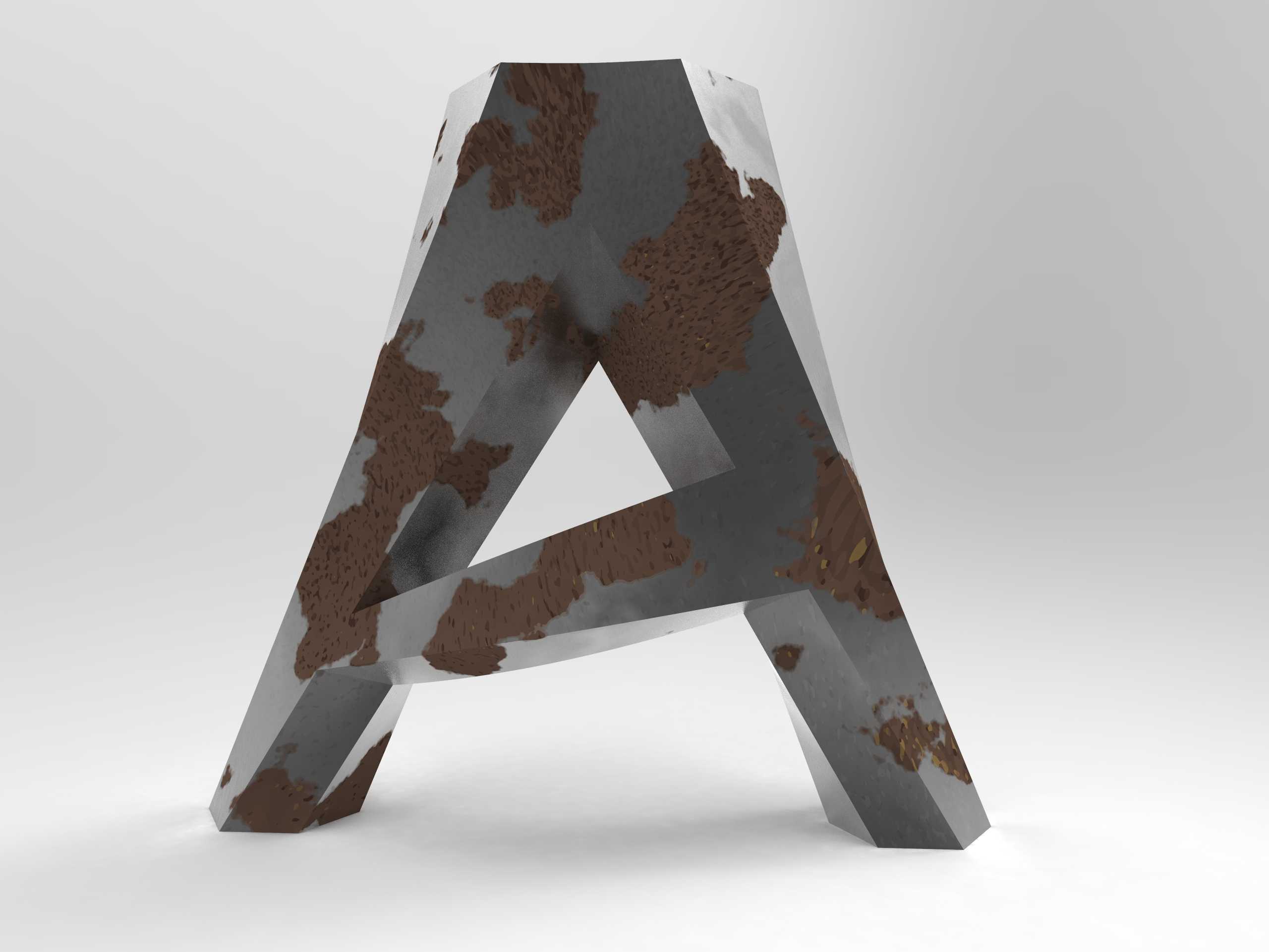 3D_A_�ձ�