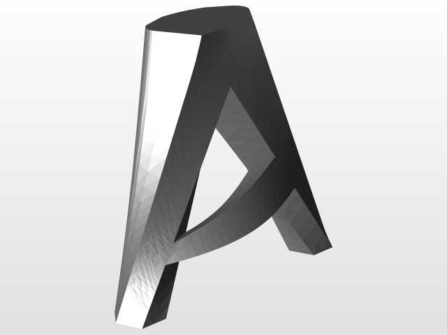 3D_A_�ձ�