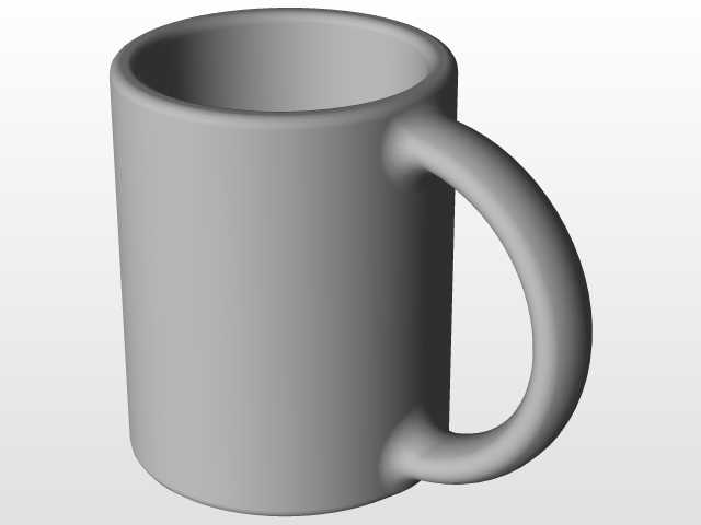 �ؼ�