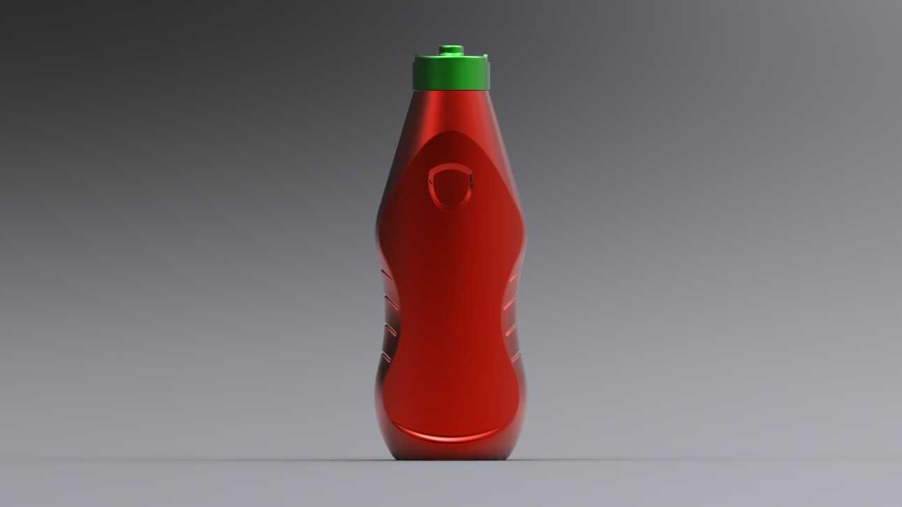 ���ѽ�ƿ