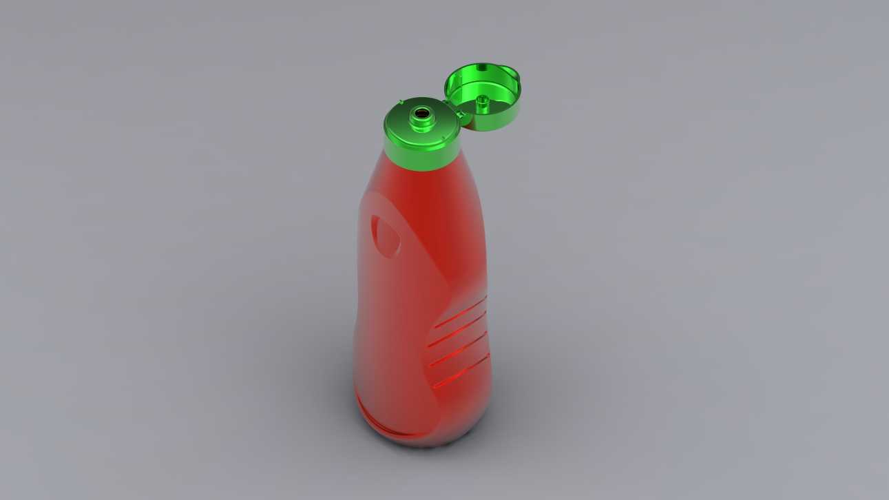 ���ѽ�ƿ