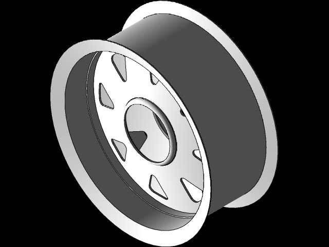 如何建造实用拖车