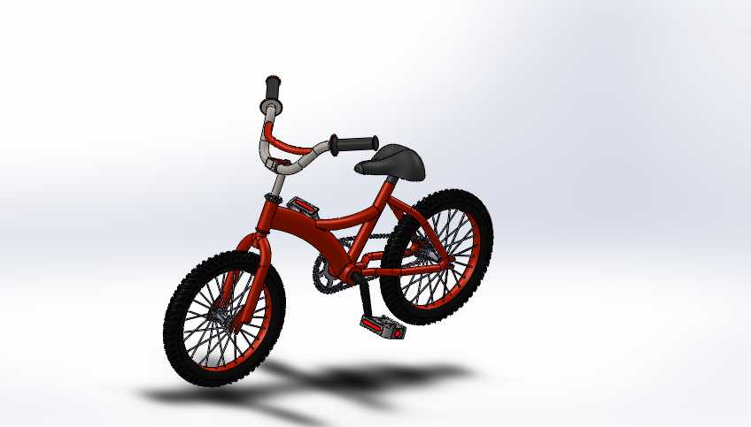����������~Bike~��������