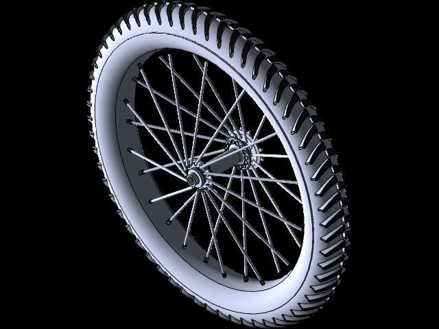 ����������~Bike~��������