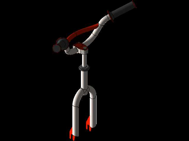 ����������~Bike~��������