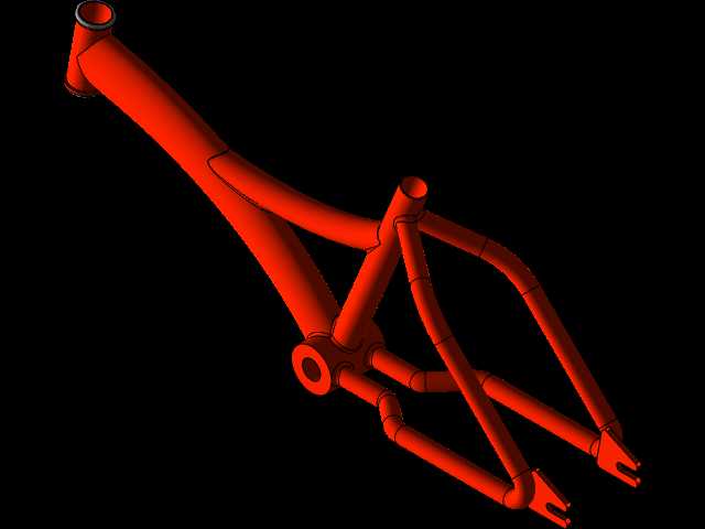 ����������~Bike~��������