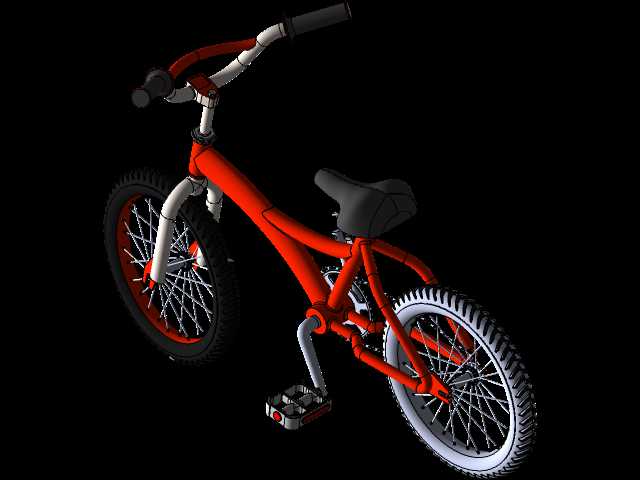 ����������~Bike~��������