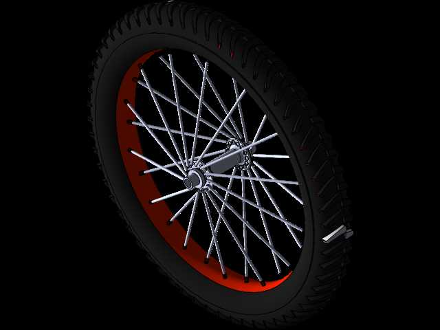 ����������~Bike~��������