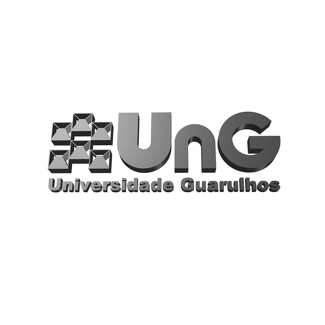 UnG-��³��˹��ѧ-�ձ�