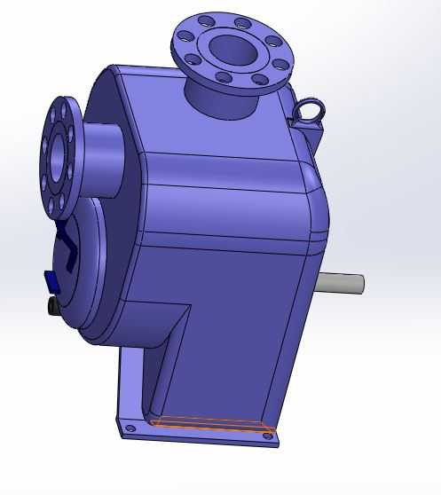 ��rt 100