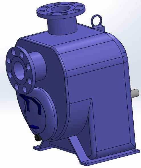 ��rt 100
