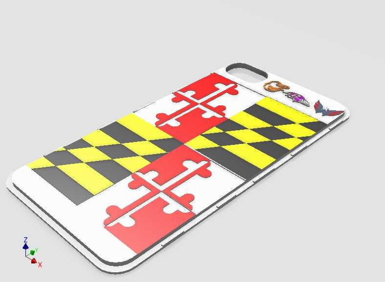 ������iPhone�ֻ���