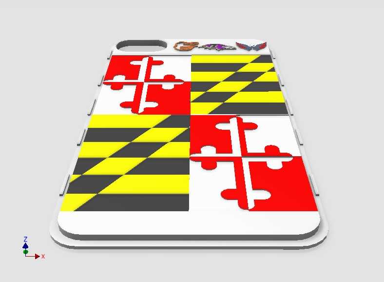 ������iPhone�ֻ���