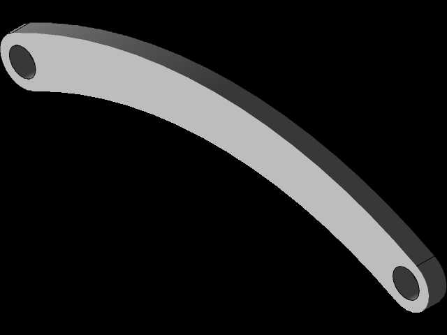 ��𻨼ӹ�С���
