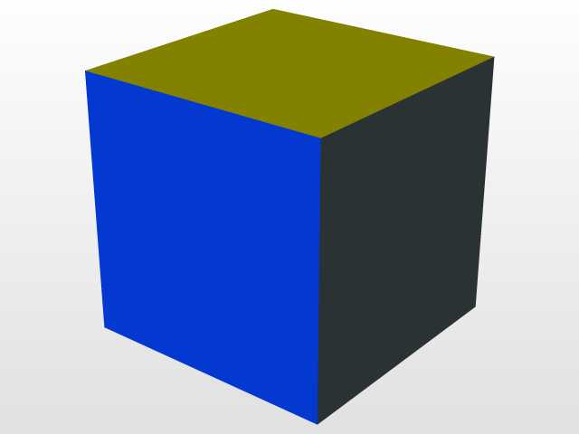 QBert�Բ�