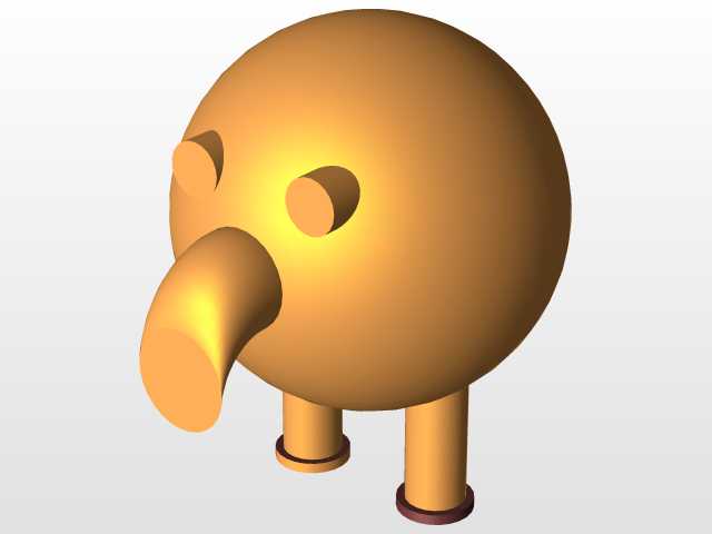 QBert�Բ�