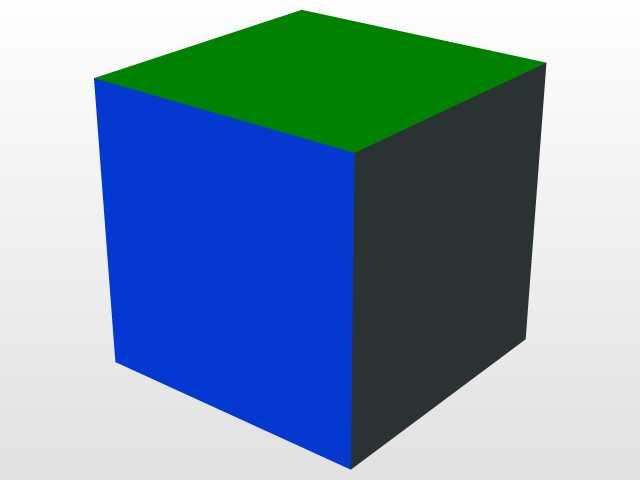 QBert�Բ�