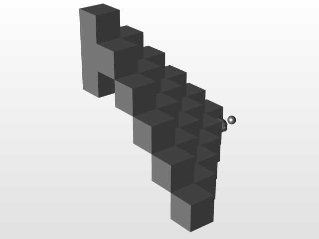 QBert�Բ�