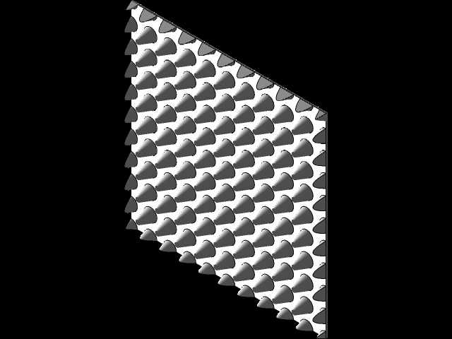 ��ĭ�ĵ�