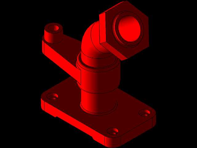 3Dʾ��1