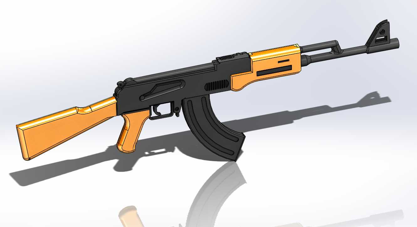 AK-47��������