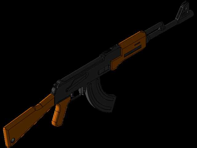 AK-47��������