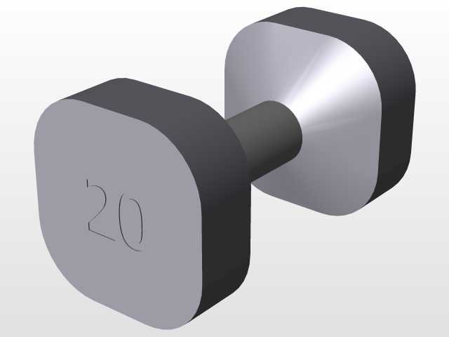 20������