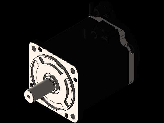 R2AA08075FXP00