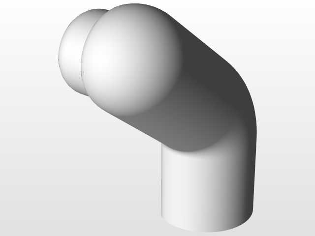 LEGOfigure