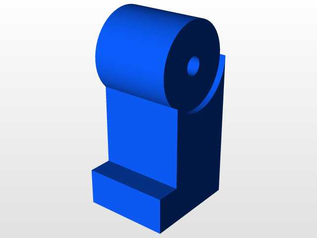 LEGOfigure