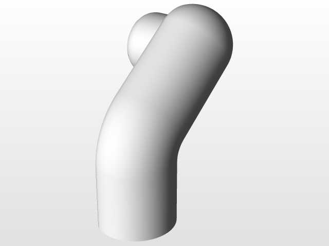 LEGOfigure