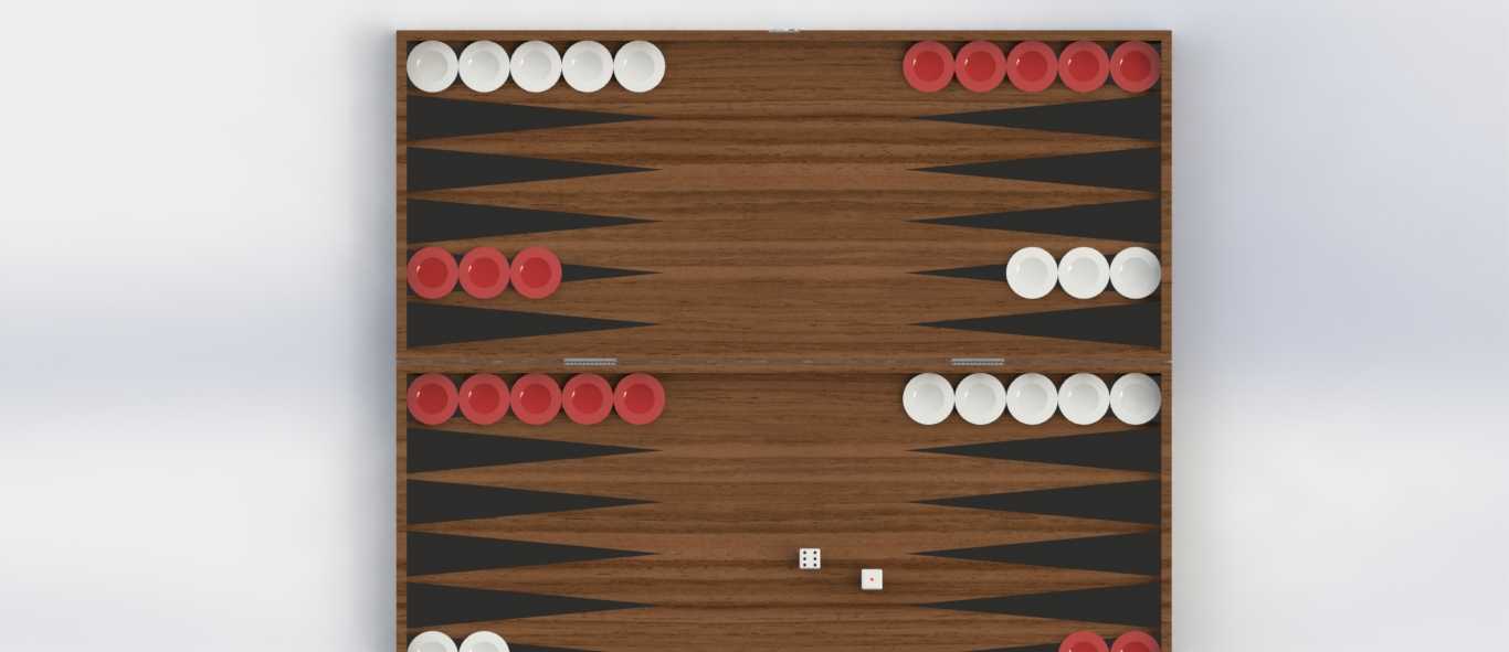 ˫½��
