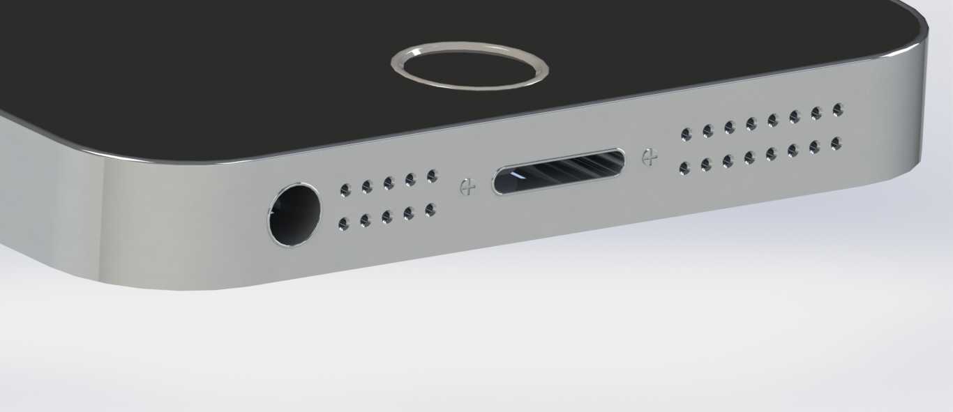 iphone5s