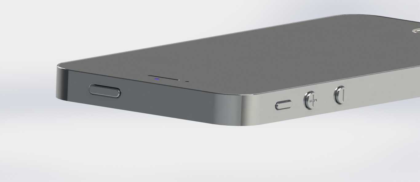 iphone5s