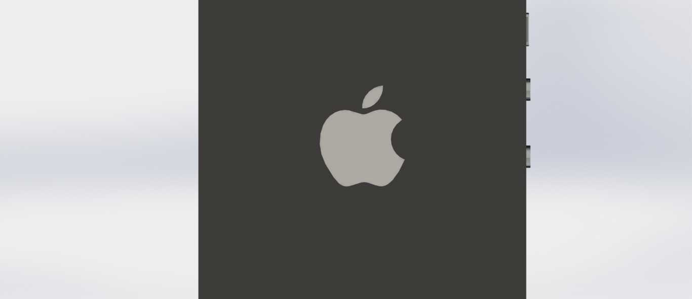 iphone5s