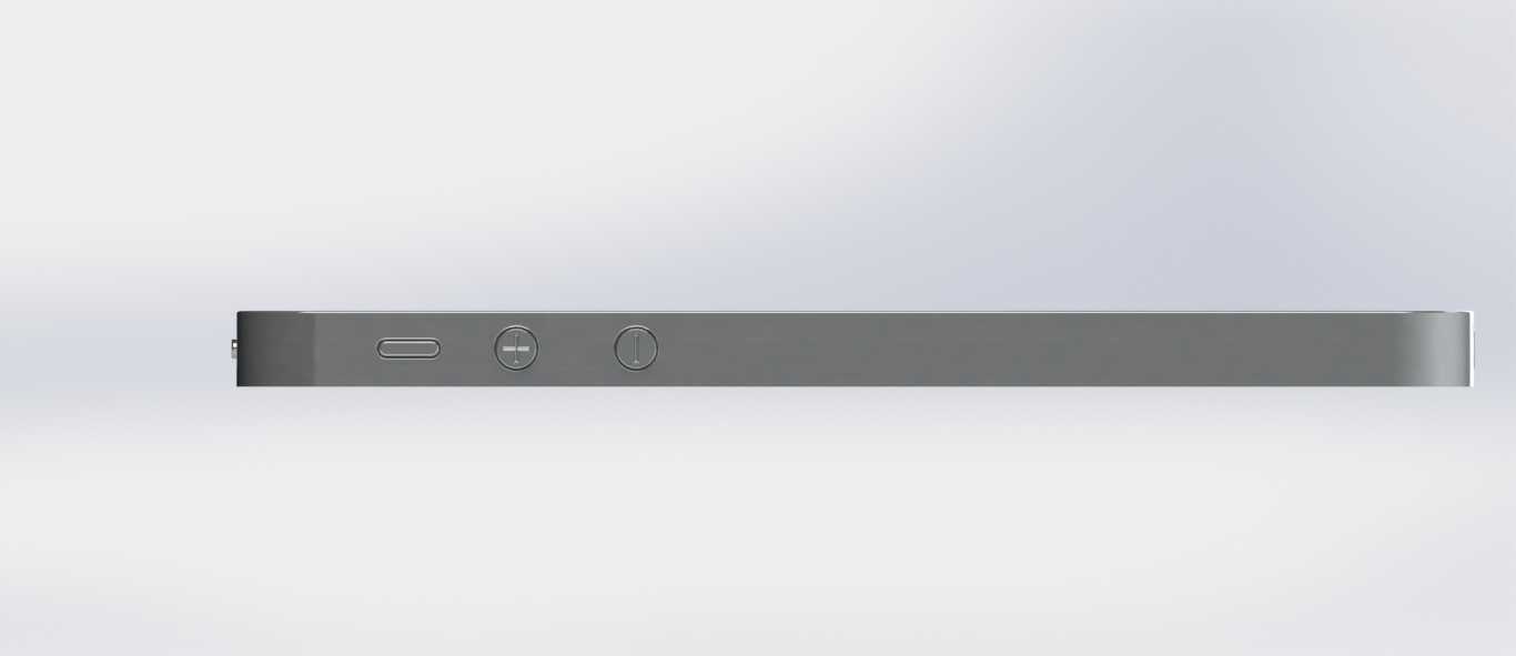 iphone5s