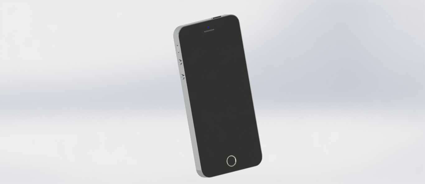 iphone5s