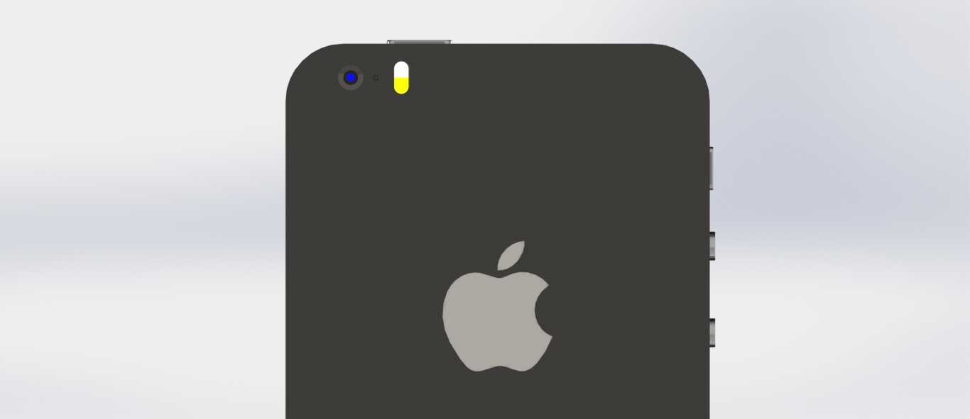 iphone5s