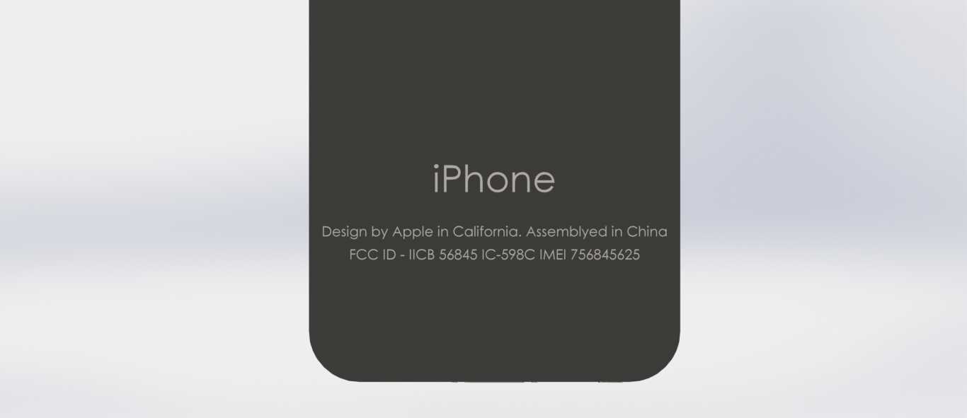 iphone5s