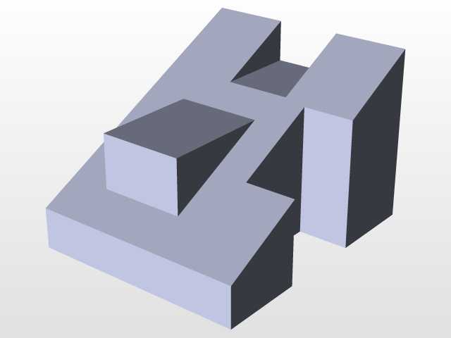 ʾ��3.33-����ͼֽ