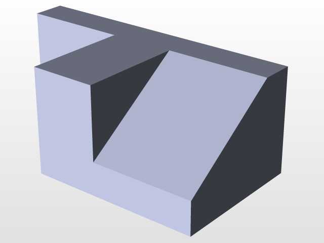 ʾ��3.31-����ͼֽ