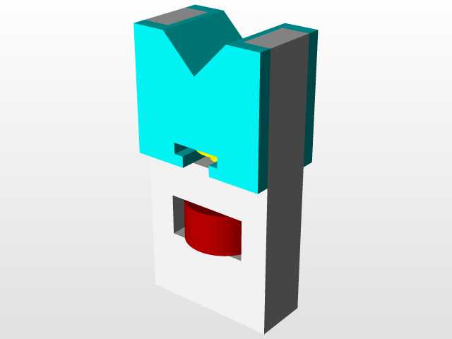 Cal?o������-�ɵ���Ƭ