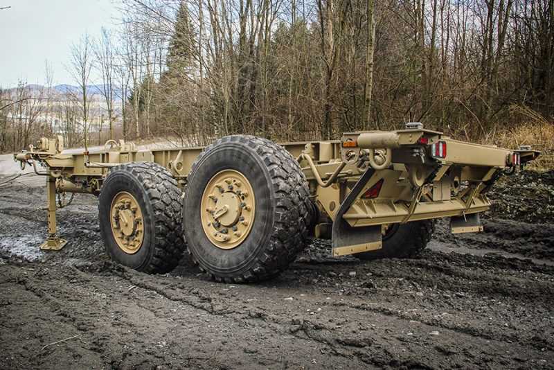 8 x 8�������ϳ��Ӽ����Ƴ�