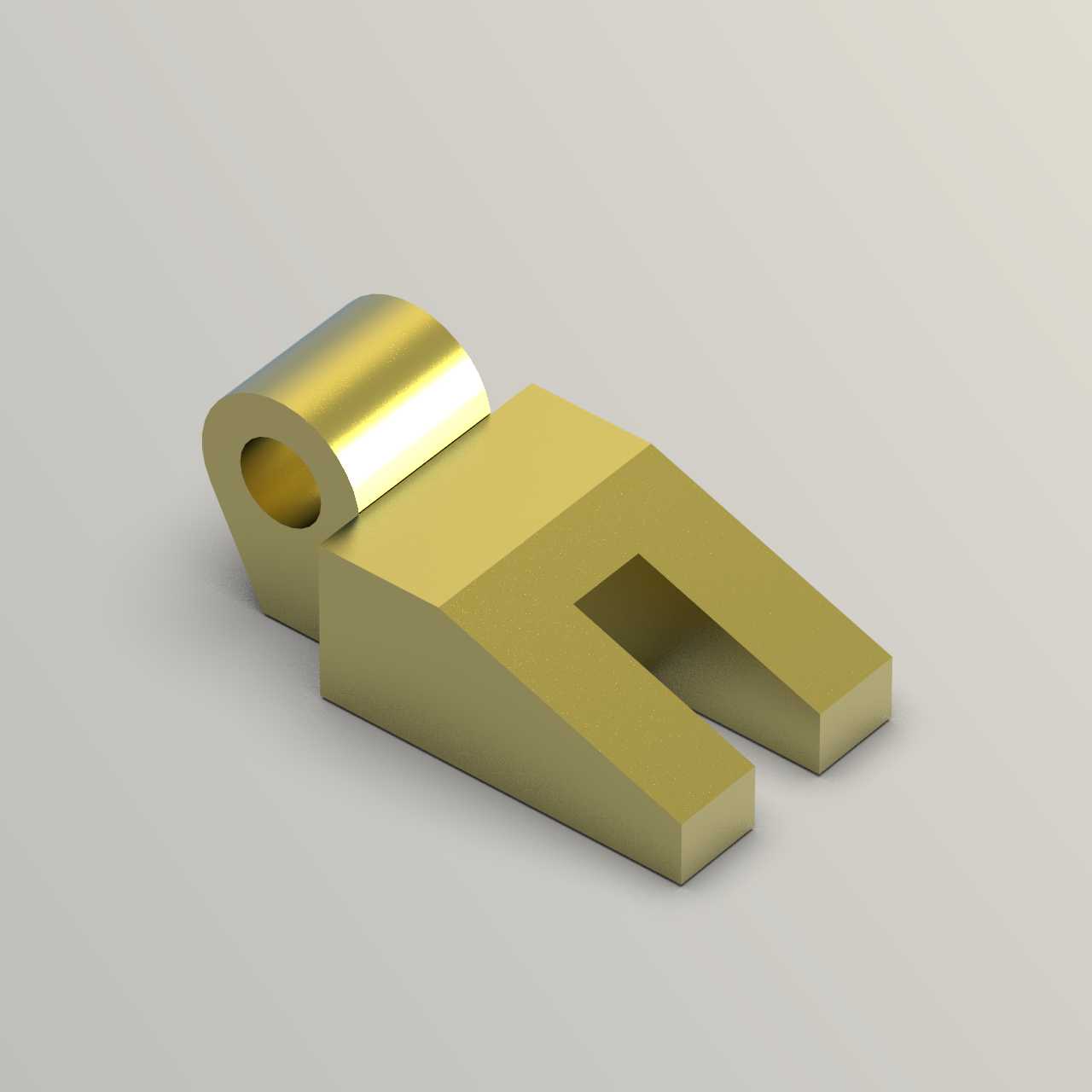 #3D练习-第2部分