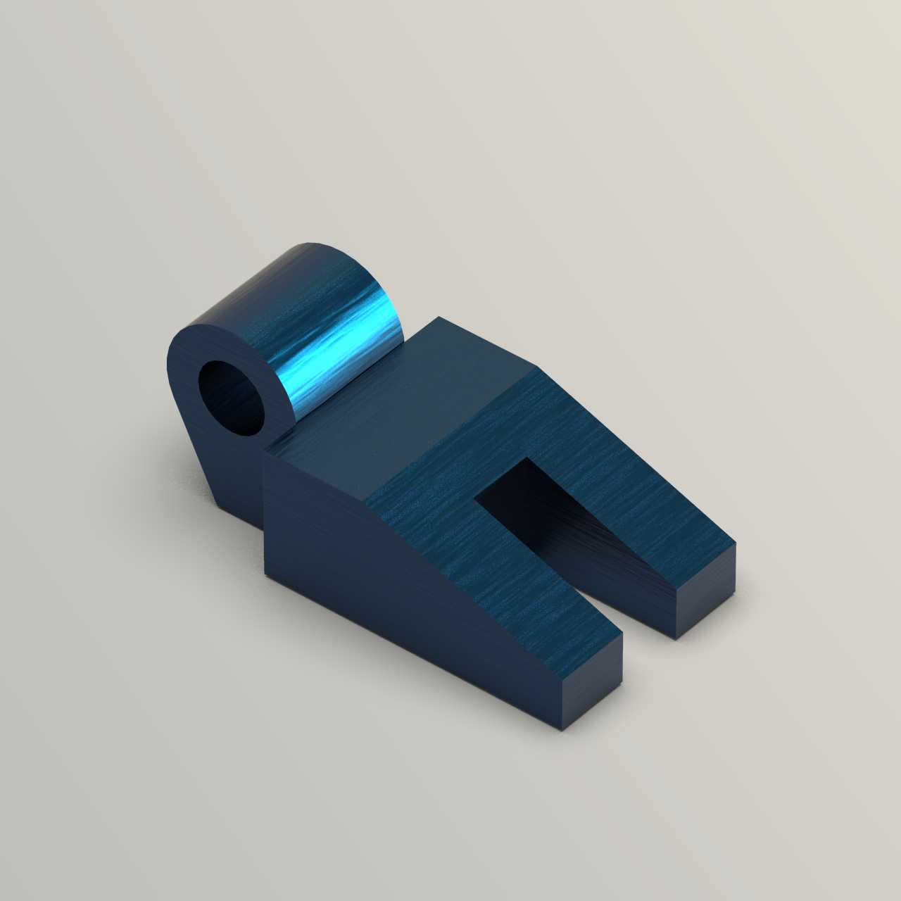#3D练习-第2部分