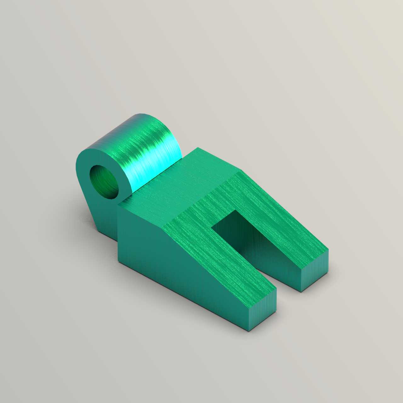 #3D练习-第2部分