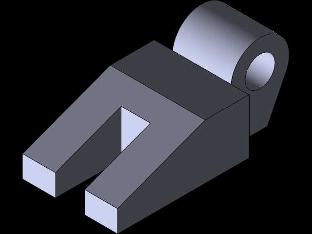 #3D练习-第2部分