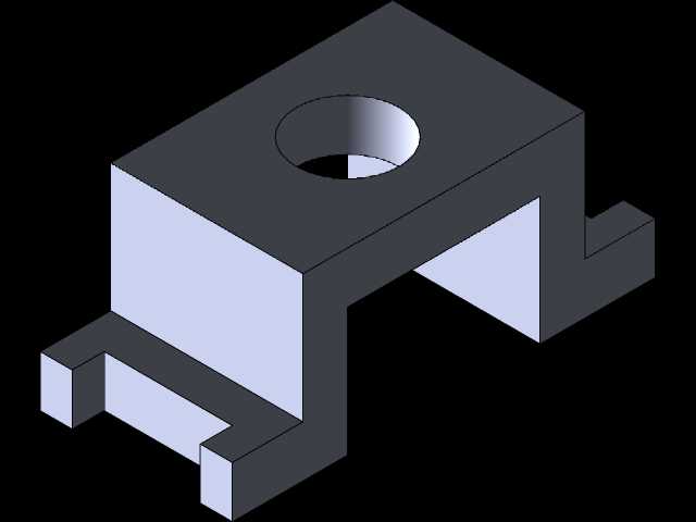 #3D��ϰ-��1����